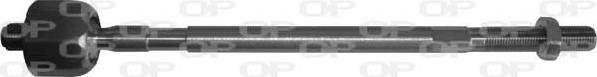 Open Parts SSJ1084.11 - Inner Tie Rod, Axle Joint car-mod.net