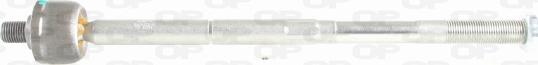 Open Parts SSJ1172.11 - Inner Tie Rod, Axle Joint car-mod.net