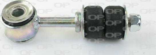 Open Parts SSL1059.11 - Rod / Strut, stabiliser car-mod.net