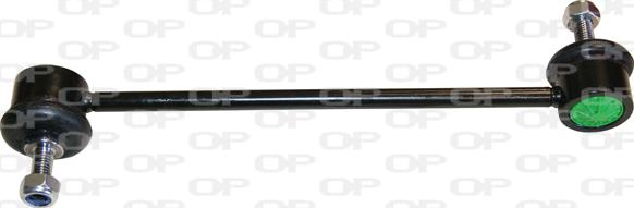 Open Parts SSL1009.11 - Rod / Strut, stabiliser car-mod.net