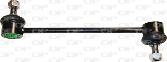 Open Parts SSL1004.11 - Rod / Strut, stabiliser car-mod.net