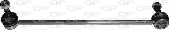 Open Parts SSL1012.11 - Rod / Strut, stabiliser car-mod.net