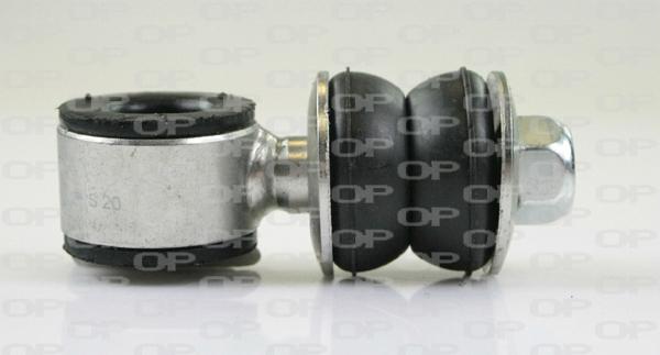 Open Parts SSL1080.11 - Rod / Strut, stabiliser car-mod.net