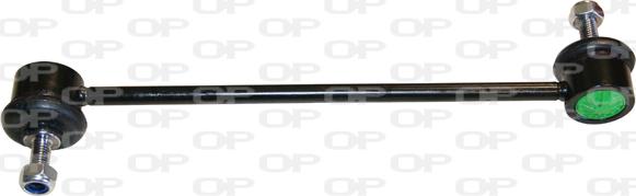 Open Parts SSL1023.11 - Rod / Strut, stabiliser car-mod.net