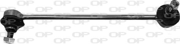 Open Parts SSL1077.10 - Rod / Strut, stabiliser car-mod.net
