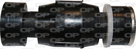 Open Parts SSL1199.11 - Rod / Strut, stabiliser car-mod.net