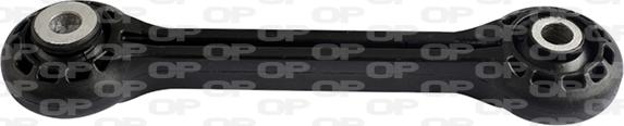 Open Parts SSL1191.11 - Rod / Strut, stabiliser car-mod.net