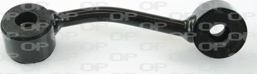 Open Parts SSL1149.01 - Rod / Strut, stabiliser car-mod.net