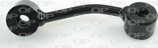 Open Parts SSL1149.10 - Rod / Strut, stabiliser car-mod.net