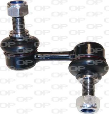 Open Parts SSL1162.10 - Rod / Strut, stabiliser car-mod.net