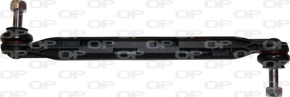 Open Parts SSL1114.11 - Rod / Strut, stabiliser car-mod.net