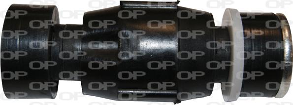 Open Parts SSL1184.11 - Rod / Strut, stabiliser car-mod.net