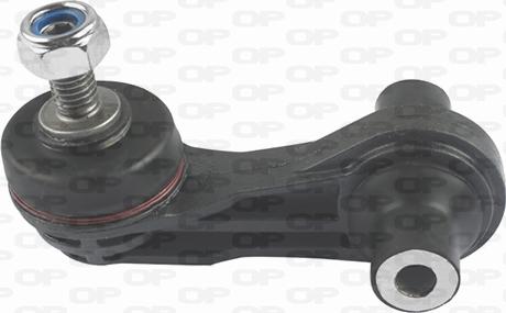 Open Parts SSL1186.11 - Rod / Strut, stabiliser car-mod.net