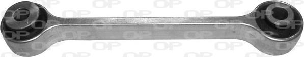 Open Parts SSL1183.11 - Rod / Strut, stabiliser car-mod.net