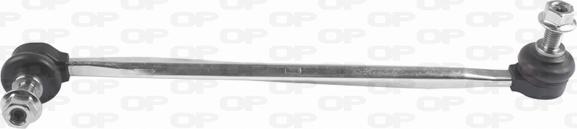Open Parts SSL1187.11 - Rod / Strut, stabiliser car-mod.net