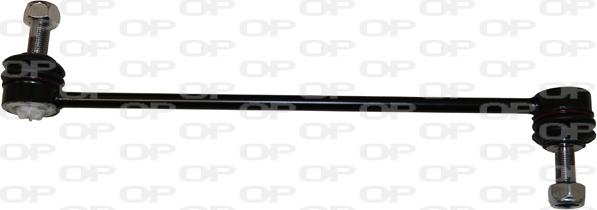 Open Parts SSL1134.11 - Rod / Strut, stabiliser car-mod.net