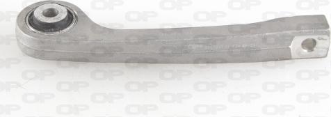 Open Parts SSL1217.11 - Rod / Strut, stabiliser car-mod.net