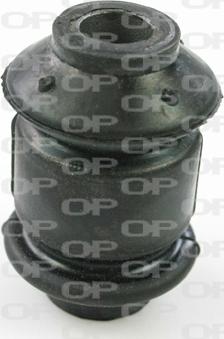 Open Parts SSS1009.11 - Bush of Control / Trailing Arm car-mod.net