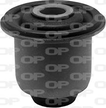 Open Parts SSS1197.11 - Bush of Control / Trailing Arm car-mod.net