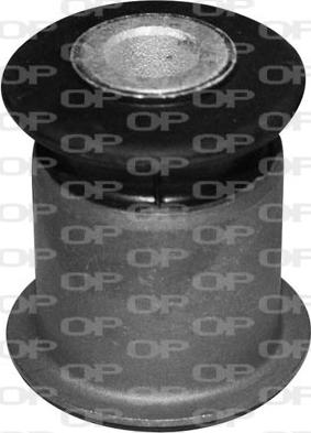 Open Parts SSS1105.11 - Bush of Control / Trailing Arm car-mod.net