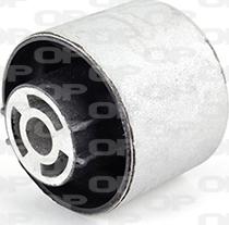 Open Parts SSS1209.11 - Bush of Control / Trailing Arm car-mod.net