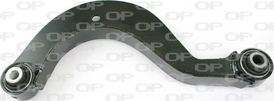 Open Parts SSW1171.11 - Track Control Arm car-mod.net