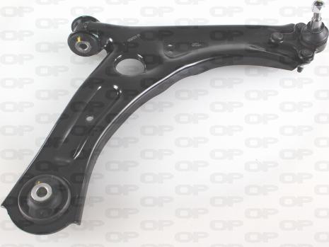 Open Parts SSW1335.01 - Track Control Arm car-mod.net