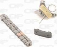 Open Parts TCK6046.00 - Timing Chain Kit car-mod.net