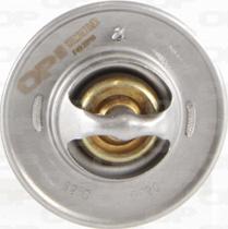 Open Parts TRM1006.00 - Coolant thermostat / housing car-mod.net