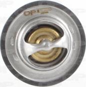 Open Parts TRM1010.00 - Coolant thermostat / housing car-mod.net