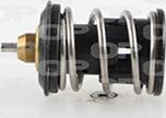 Open Parts TRM1132.00 - Coolant thermostat / housing car-mod.net