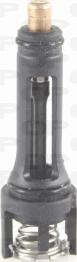 Open Parts TRM1176.00 - Coolant thermostat / housing car-mod.net