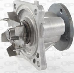 Open Parts WAP8561.00 - Water Pump car-mod.net
