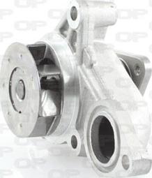Open Parts WAP8516.00 - Water Pump car-mod.net
