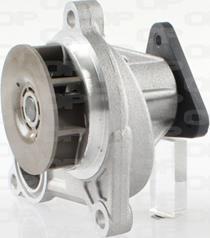 Open Parts WAP8580.00 - Water Pump car-mod.net