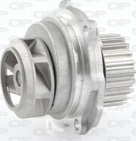 Open Parts WAP8239.00 - Water Pump car-mod.net