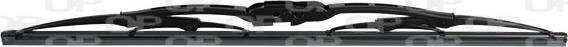 Open Parts WBR7005.00 - Wiper Blade car-mod.net