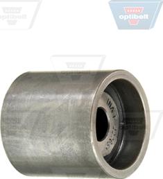 Optibelt 111UT - Deflection / Guide Pulley, timing belt car-mod.net