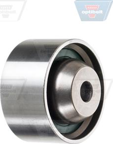 Optibelt 189UT - Deflection / Guide Pulley, timing belt car-mod.net