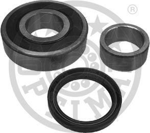 AL-KO K.815 - Bearing Kit, wheel hub car-mod.net