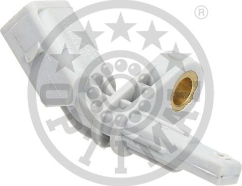 Optimal 06-S146 - ABS sensor, wheel speed car-mod.net