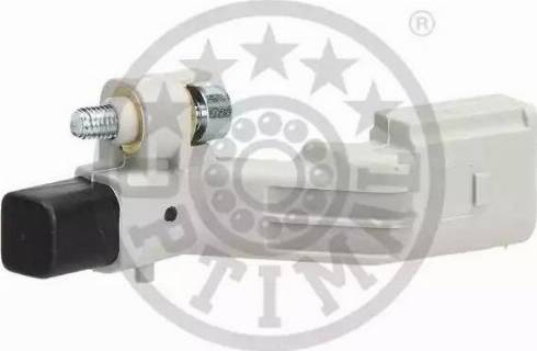 Optimal 08-S040 - Camshaft position Sensor car-mod.net