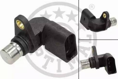 Optimal 08-S042 - Camshaft position Sensor car-mod.net