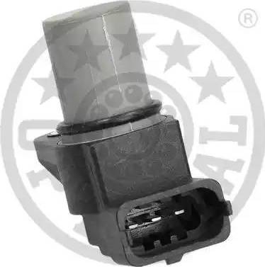 Optimal 08-S028 - Camshaft position Sensor car-mod.net