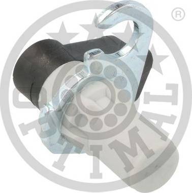 Optimal 07-S094 - Crankshaft position sensor, RPM car-mod.net