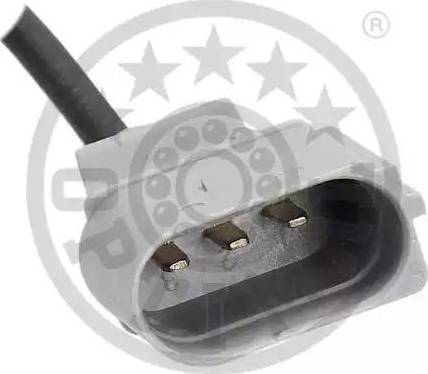 Optimal 07-S046 - Crankshaft position sensor, RPM car-mod.net