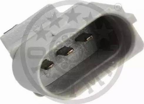 Optimal 07-S043 - Crankshaft position sensor, RPM car-mod.net