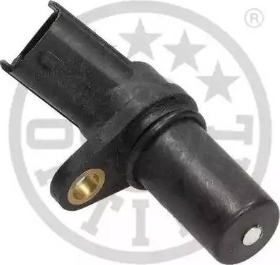 Optimal 07-S060 - Crankshaft position sensor, RPM car-mod.net