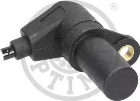 Optimal 07-S010 - Crankshaft position sensor, RPM car-mod.net