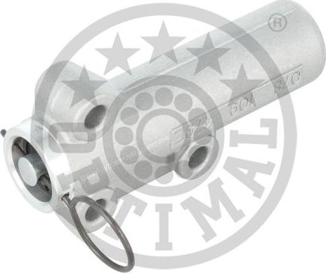 Optimal 0-N1275 - Tensioner, timing belt car-mod.net